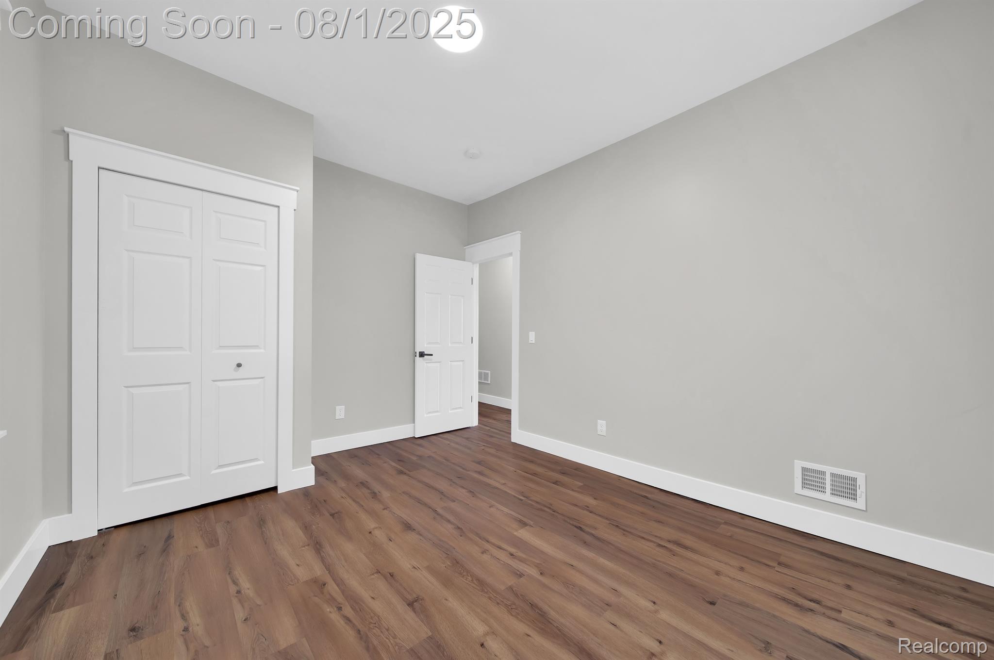 Detroit City, Michigan 48206, United States, 4 Bedrooms Bedrooms, ,2 BathroomsBathrooms,Residential,Coming Soon,181763