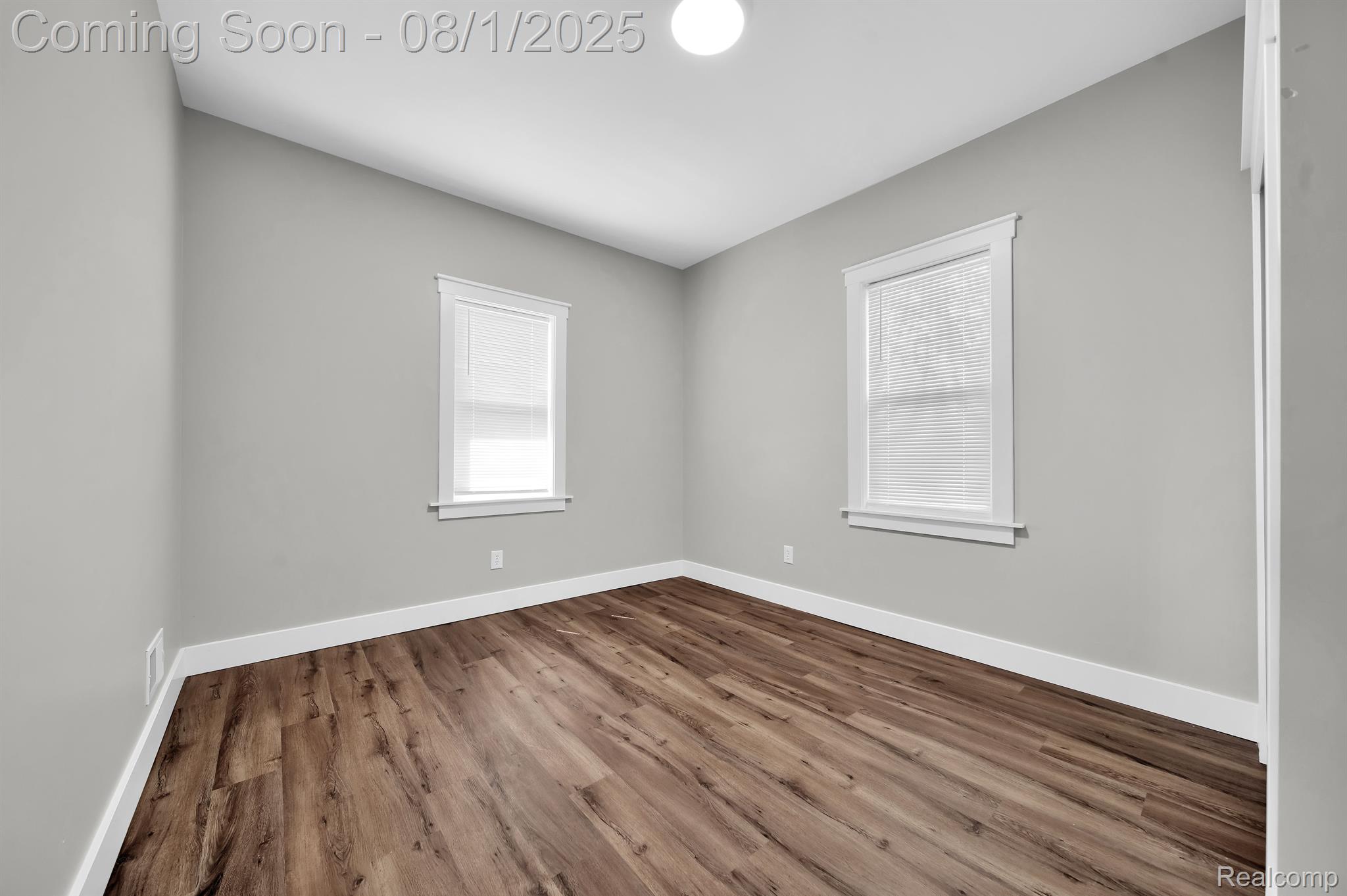 Detroit City, Michigan 48206, United States, 4 Bedrooms Bedrooms, ,2 BathroomsBathrooms,Residential,Coming Soon,181763