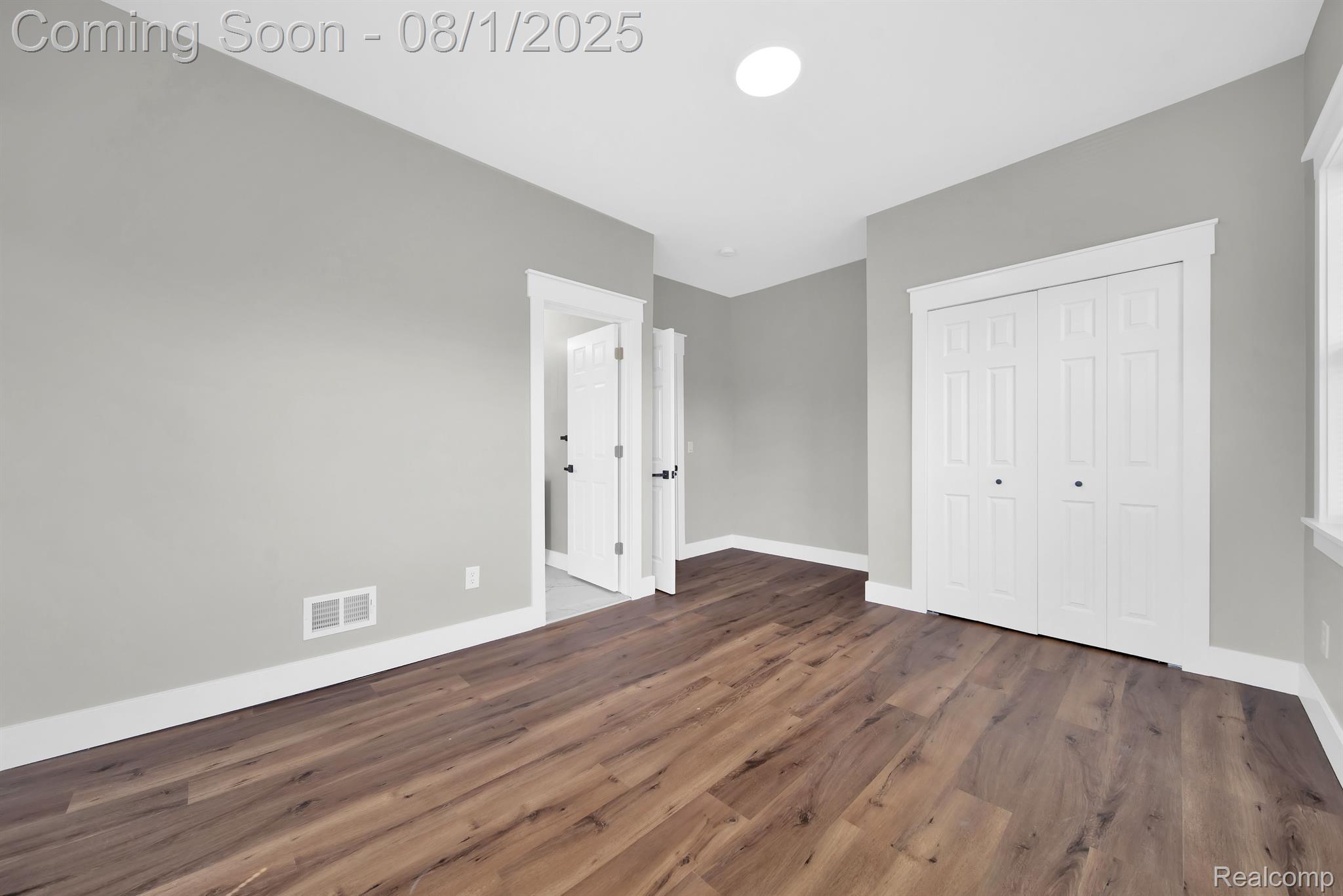 Detroit City, Michigan 48206, United States, 4 Bedrooms Bedrooms, ,2 BathroomsBathrooms,Residential,Coming Soon,181763