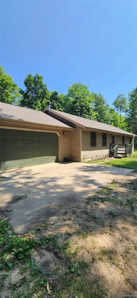 Photo for 2288 Nimrod Road