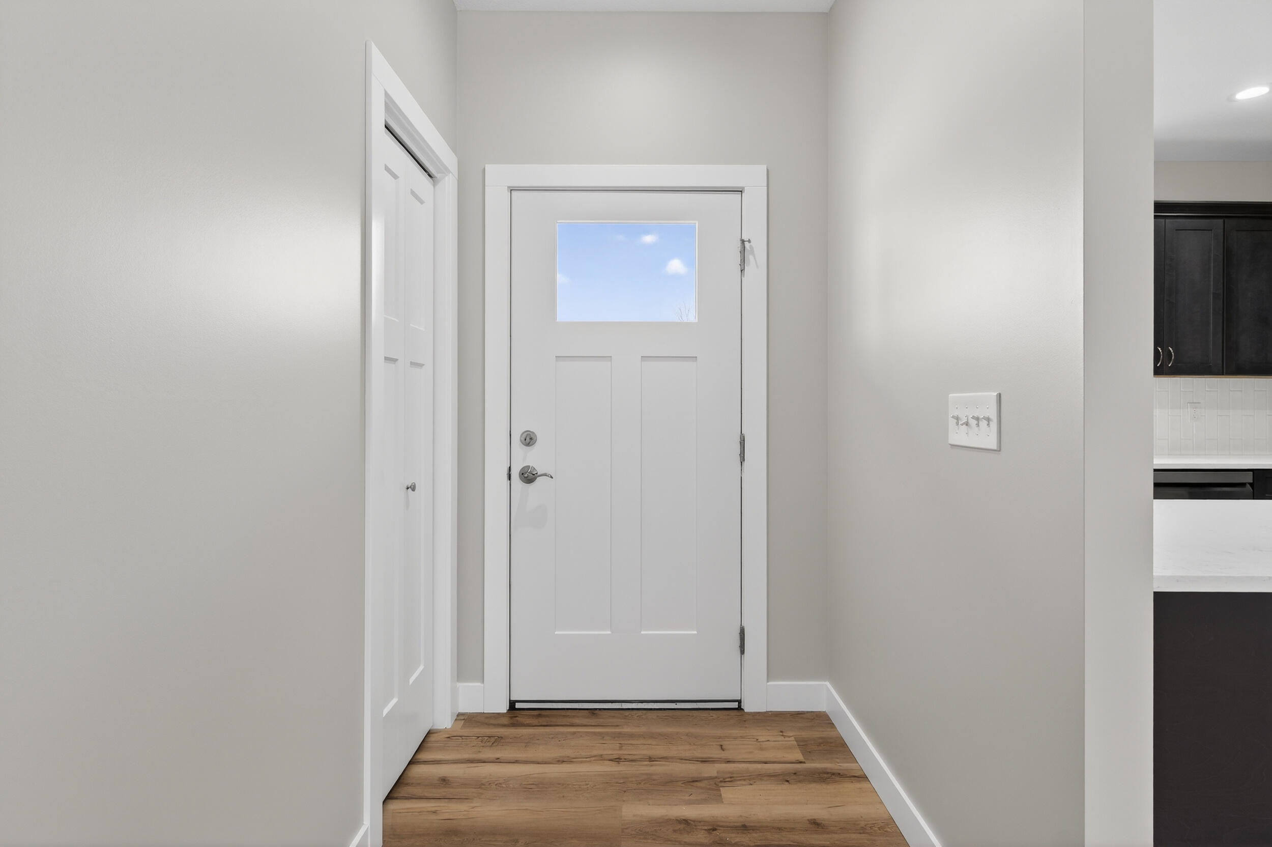 8 Hunting Trail Avenue