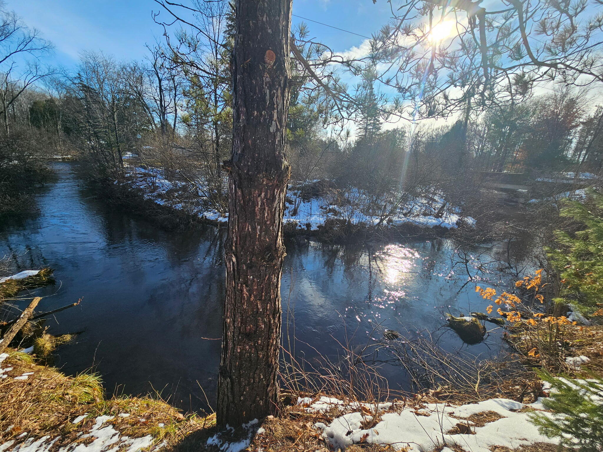 1861 E Monroe Street