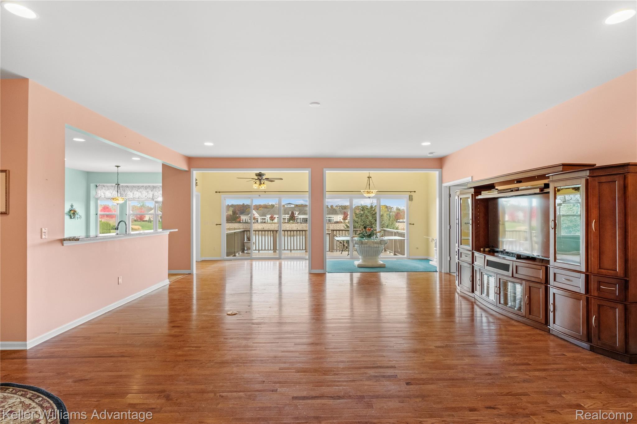 6317 Prairie Dunes Drive