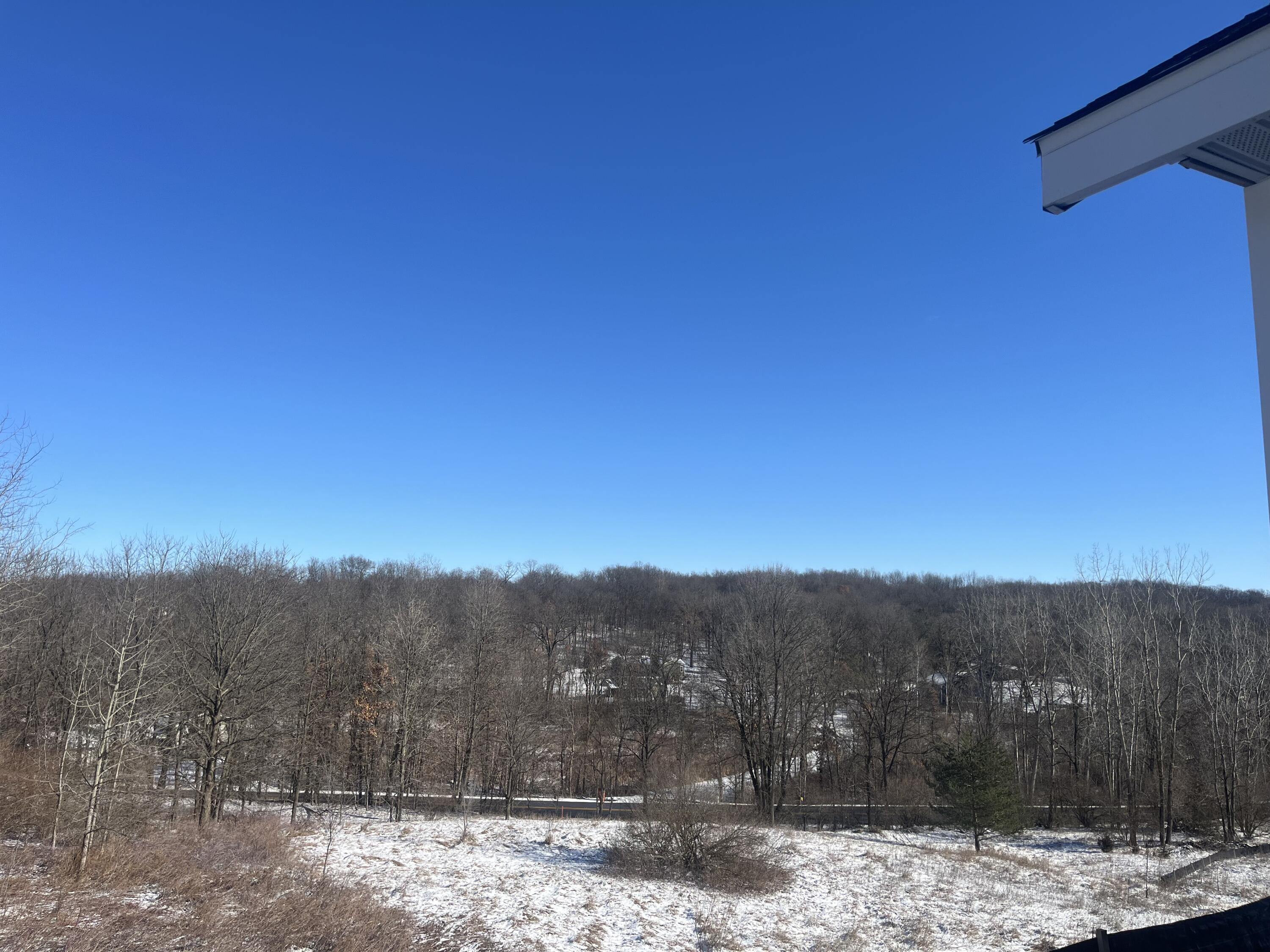 1398 Center Hill Road SE 51