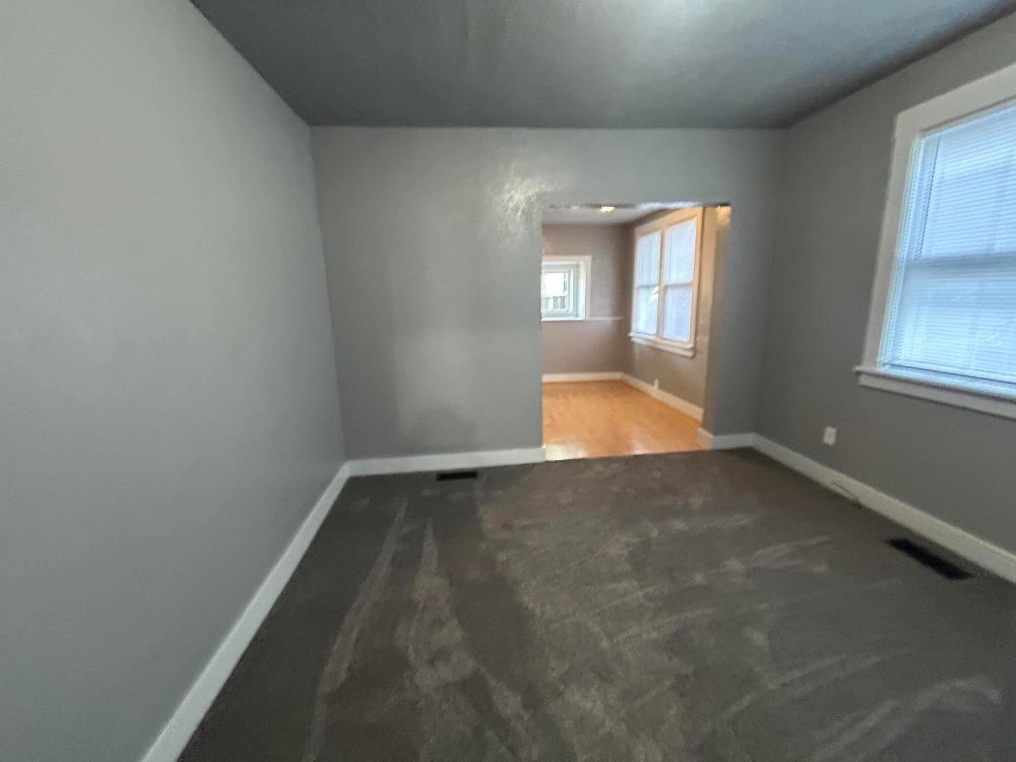 23 N 5th Street