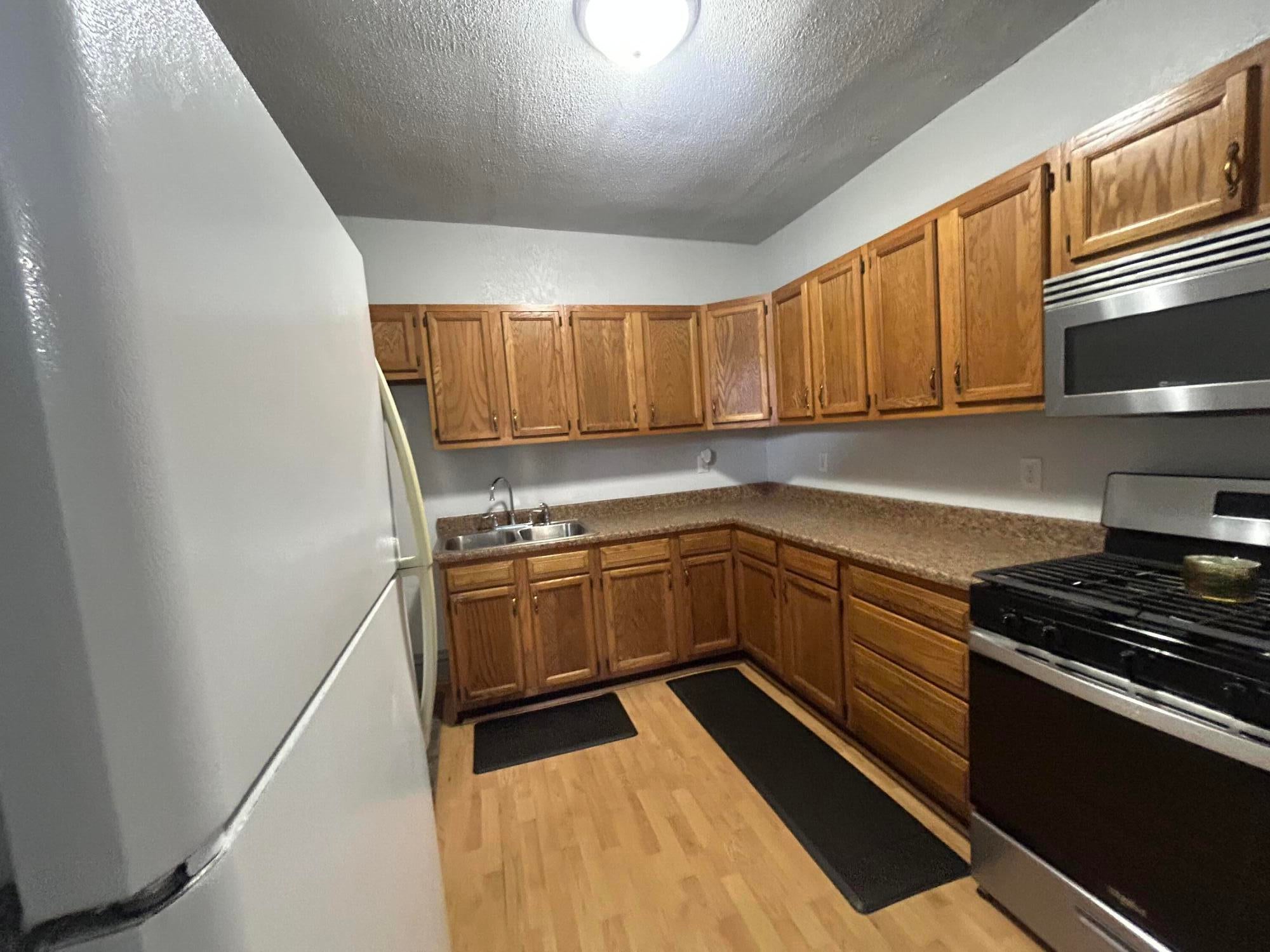 23 N 5th Street