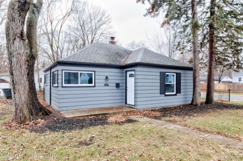 Photo for 1710 Woodward Heights