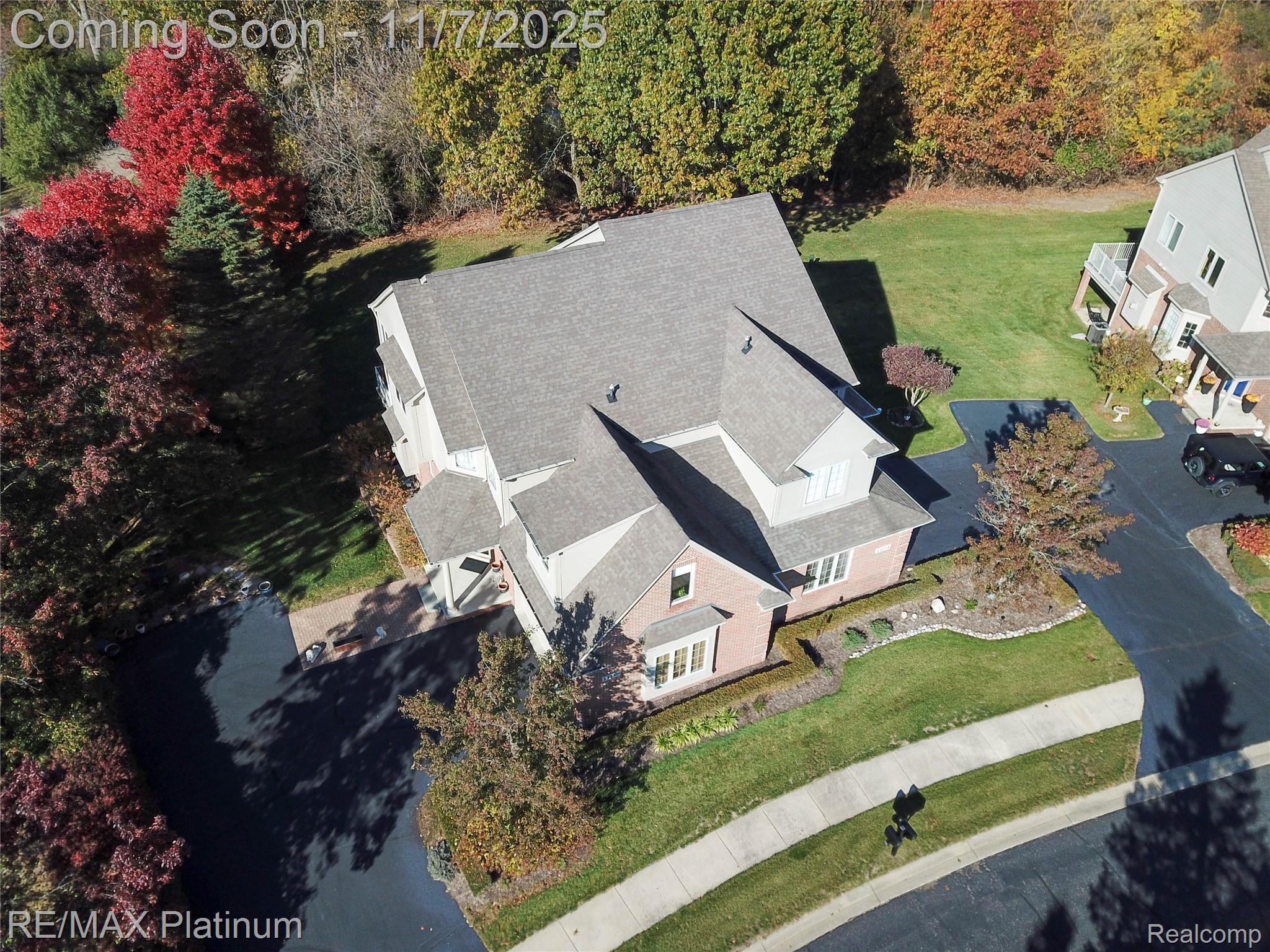 1198 Alissa Marie Drive 1