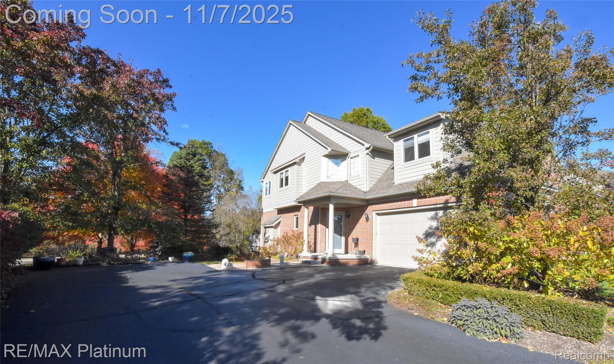 1198 Alissa Marie Drive 1