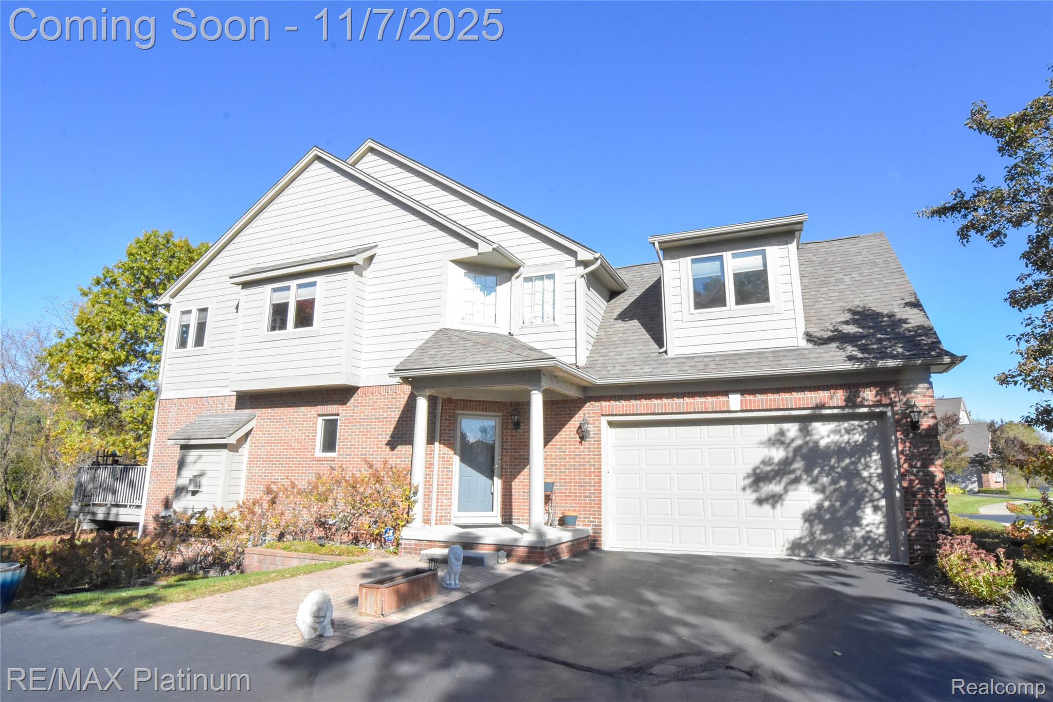 1198 Alissa Marie Drive 1