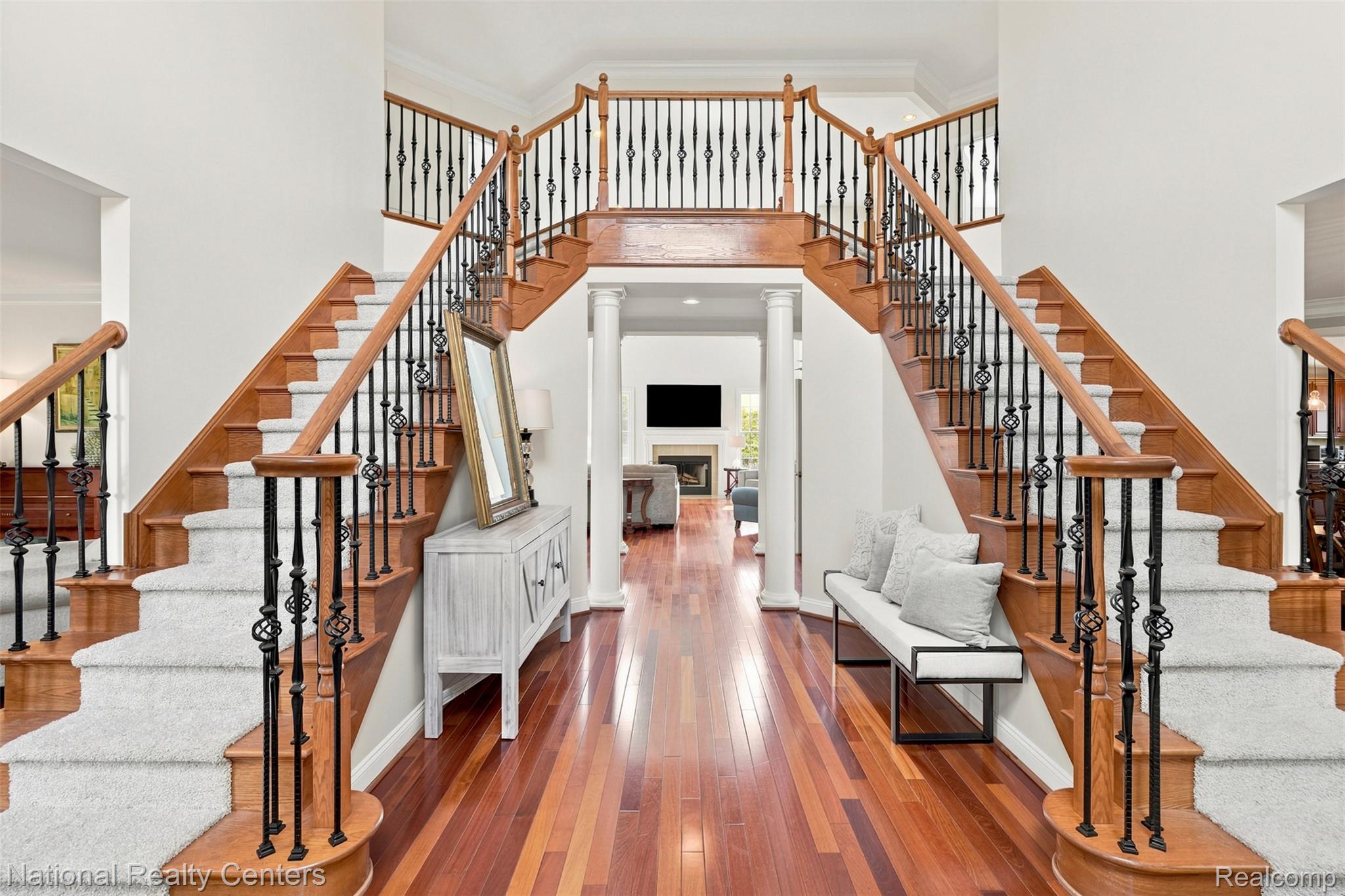 17477 Mystic Valley Court