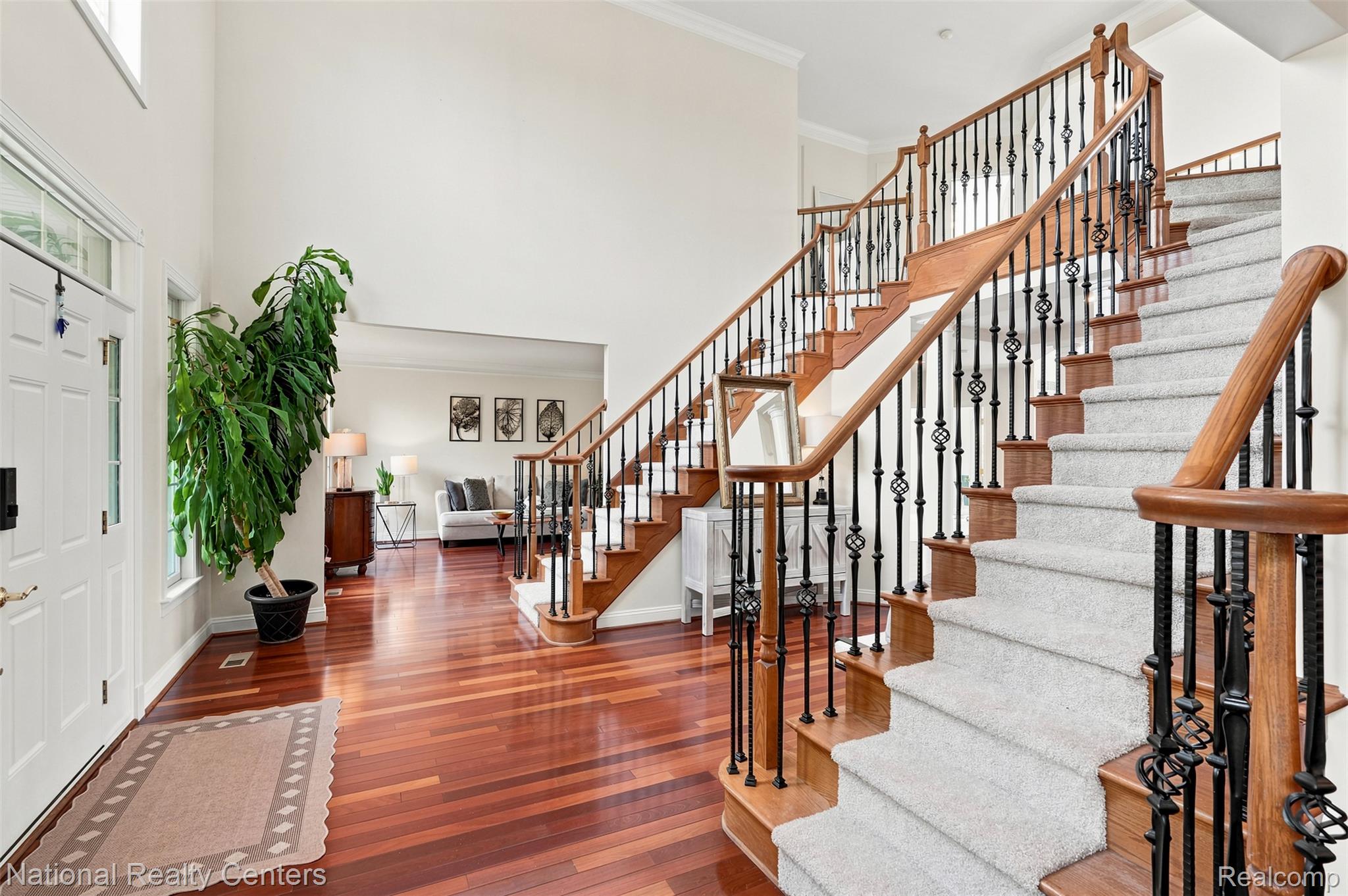 17477 Mystic Valley Court