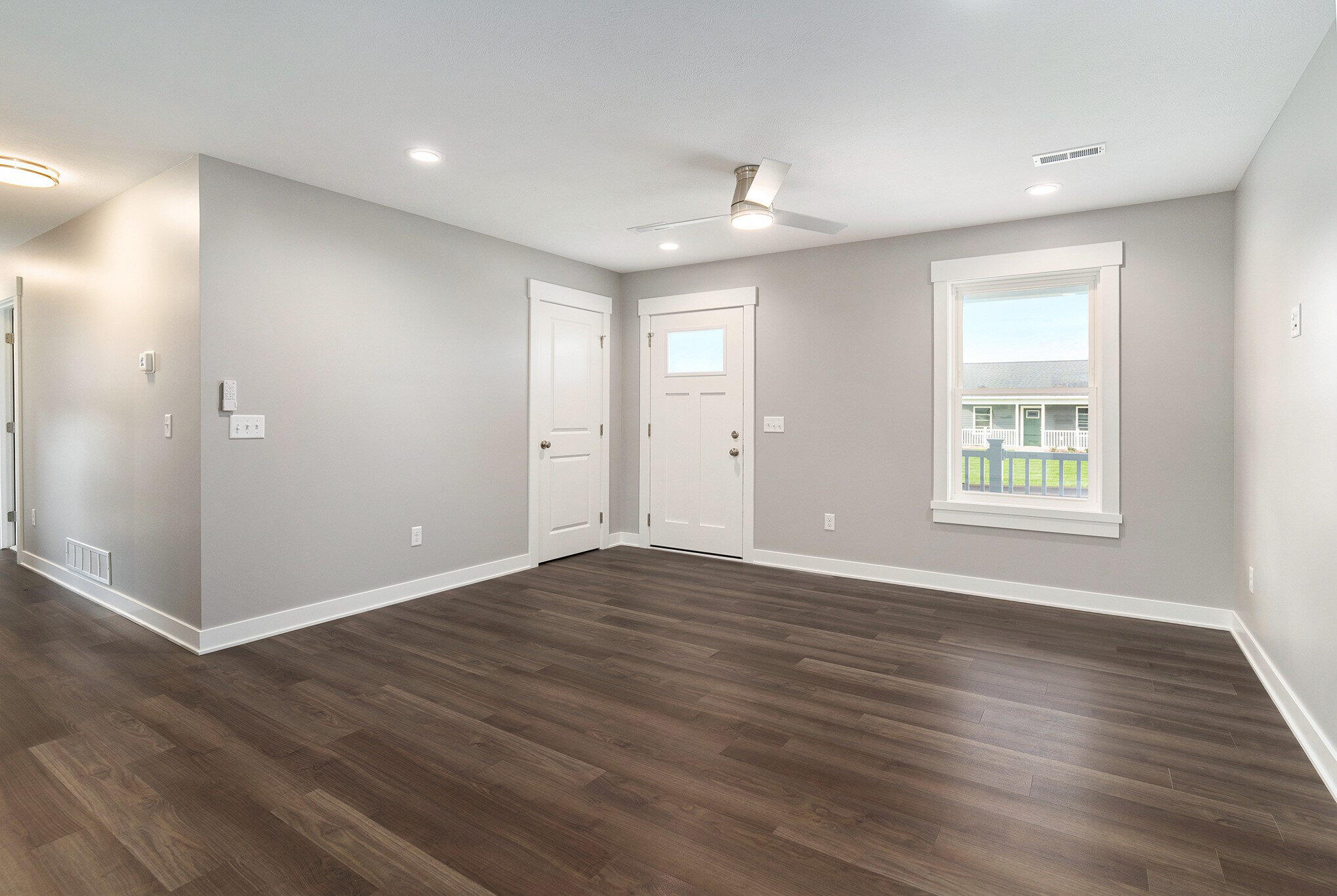 250 Stonecrest Drive