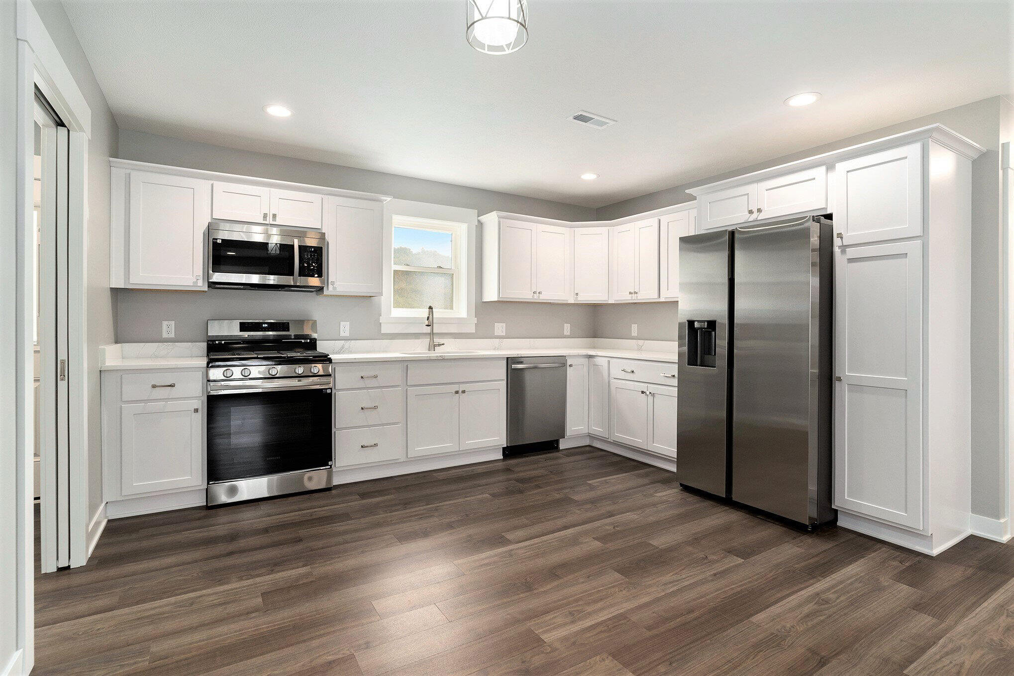 250 Stonecrest Drive