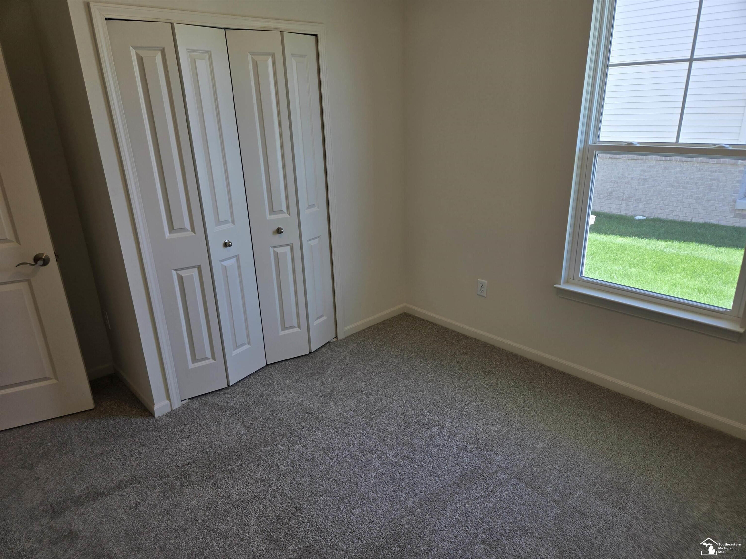 807 Plum Vlg Drive 57