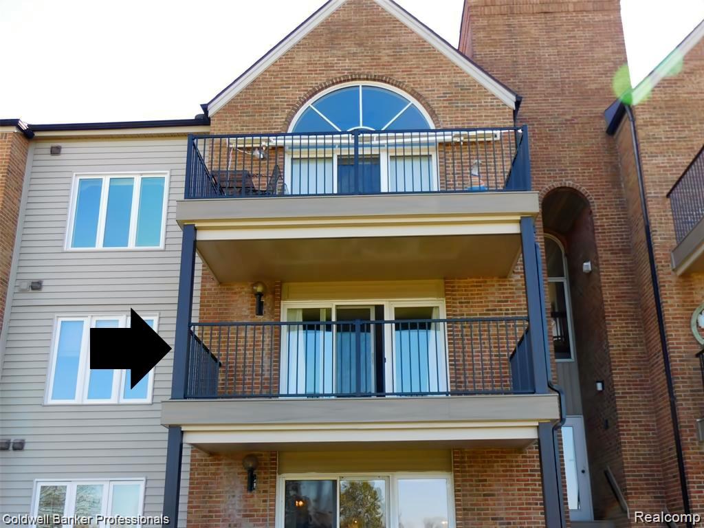 3436 Adams Shore Drive