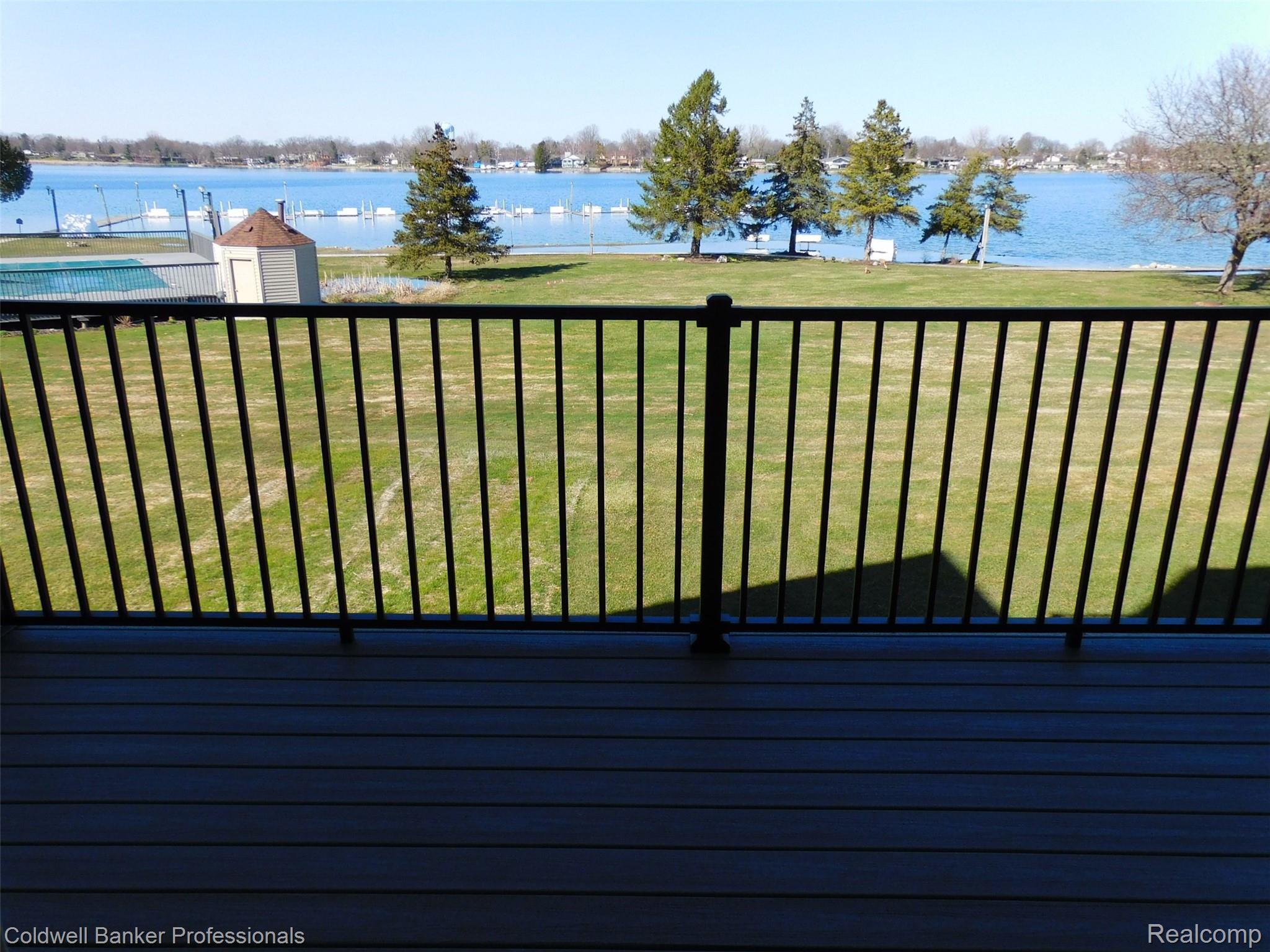 3436 Adams Shore Drive