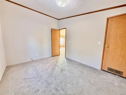 Tiny photo for 49872 Teton Pass, Shelby Charter Township, MI 48315 (MLS # 20261002747)