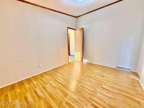 Tiny photo for 49872 Teton Pass, Shelby Charter Township, MI 48315 (MLS # 20261002747)