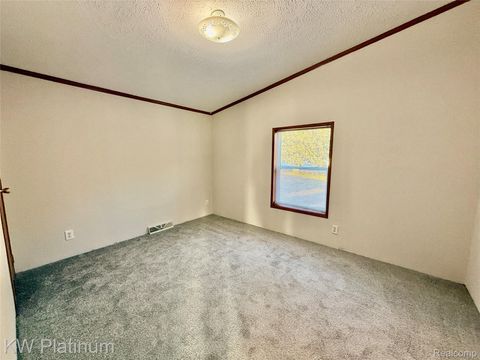 Tiny photo for 49872 Teton Pass, Shelby Charter Township, MI 48315 (MLS # 20261002747)