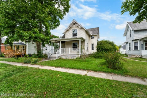 Photo for 805 E 2nd Street