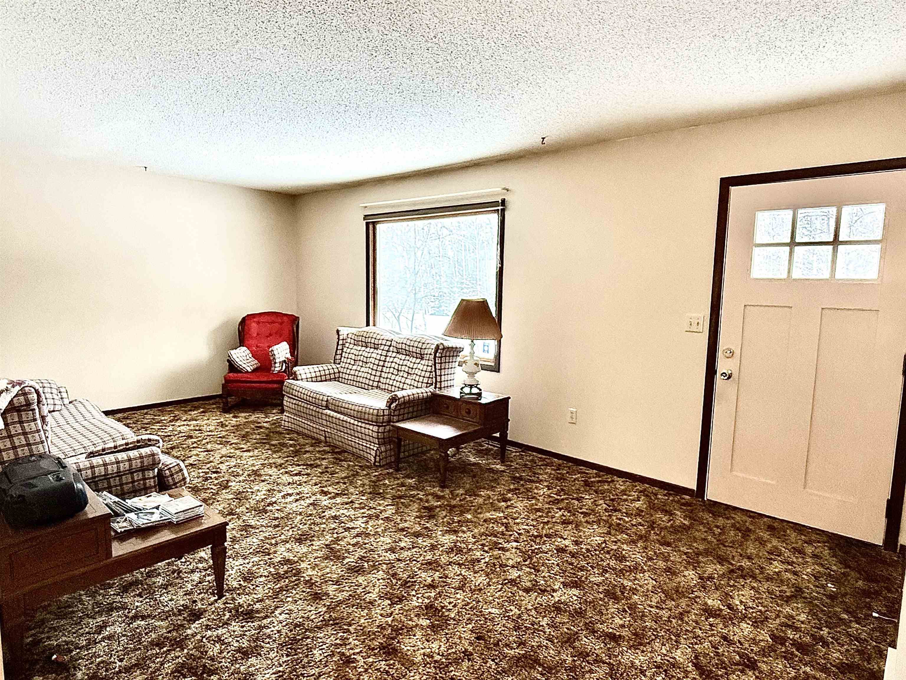 6547 Birch Lake Road