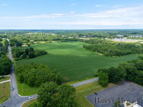 4093 68th Street SW Byron Township MI 49315