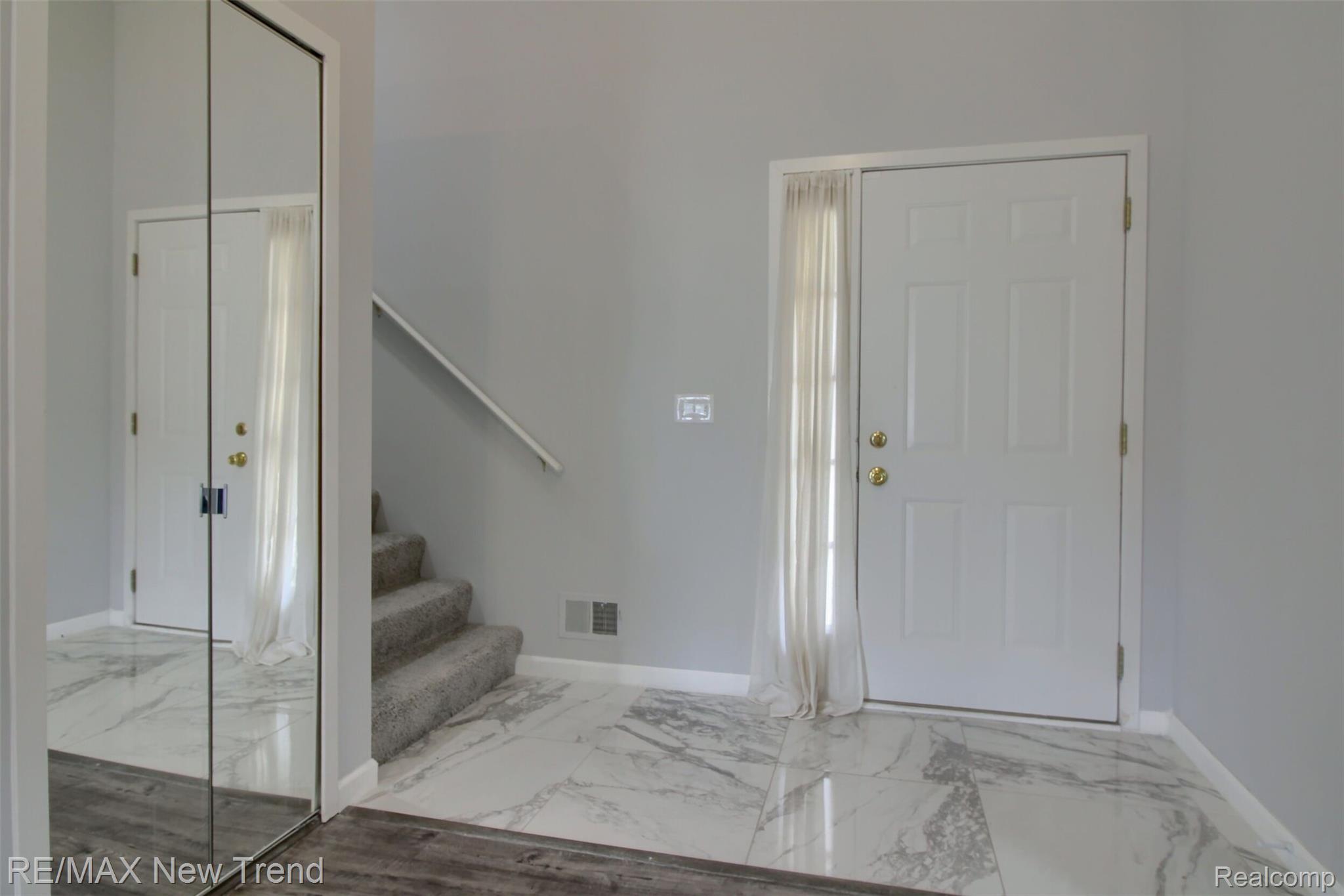 2191 Pleasant Drive