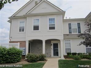 15200 ADDINGTON DR # 157, COMMERCE TOWNSHIP, MI 48390 - Image 1fe8cbc3a473b6d2fb51549ca3940819/3075609453