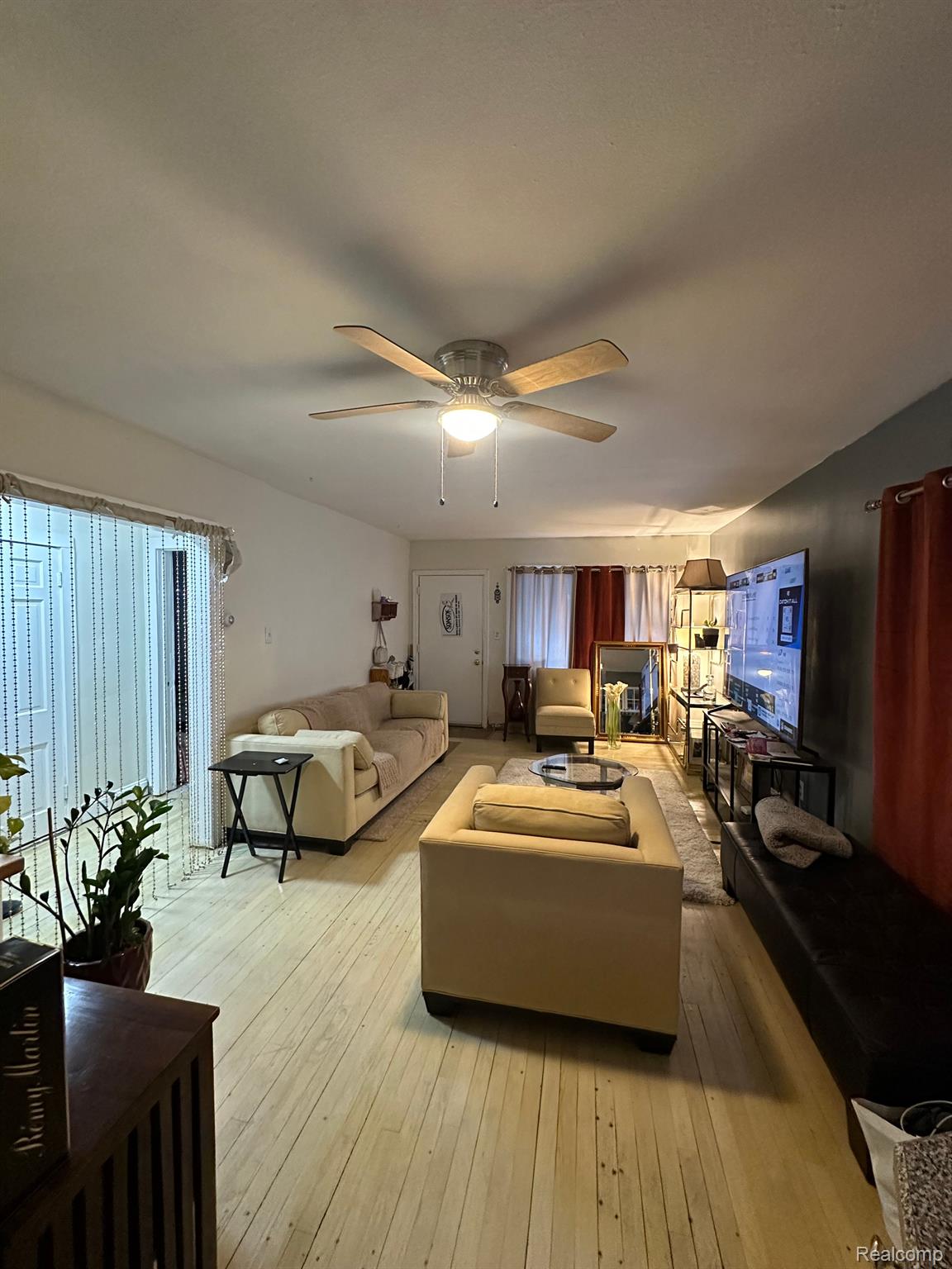 315 BEECHWOOD Street