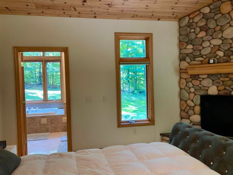 Tiny photo for 6788 E Hoxie Road, Solon Township, MI 49621 (MLS # 78080072992)