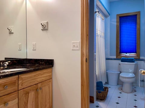 Tiny photo for 6788 E Hoxie Road, Solon Township, MI 49621 (MLS # 78080072992)