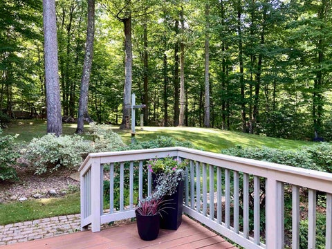 Tiny photo for 6788 E Hoxie Road, Solon Township, MI 49621 (MLS # 78080072992)