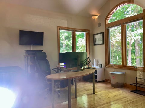 Tiny photo for 6788 E Hoxie Road, Solon Township, MI 49621 (MLS # 78080072992)