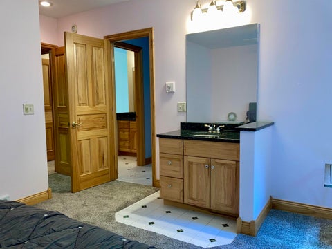 Tiny photo for 6788 E Hoxie Road, Solon Township, MI 49621 (MLS # 78080072992)