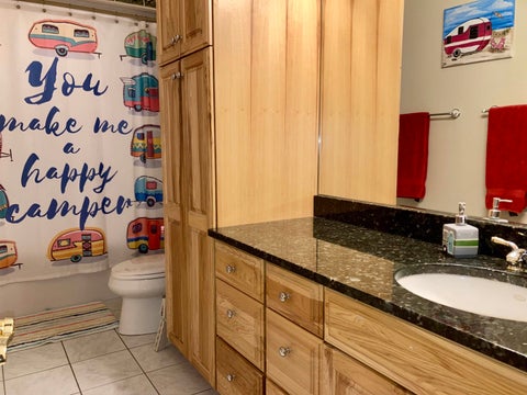 Tiny photo for 6788 E Hoxie Road, Solon Township, MI 49621 (MLS # 78080072992)