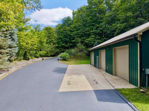 Tiny photo for 6788 E Hoxie Road, Solon Township, MI 49621 (MLS # 78080072992)