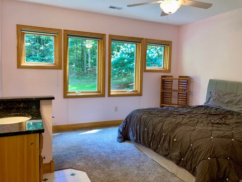 Tiny photo for 6788 E Hoxie Road, Solon Township, MI 49621 (MLS # 78080072992)