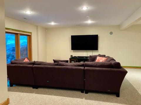 Tiny photo for 6788 E Hoxie Road, Solon Township, MI 49621 (MLS # 78080072992)