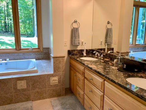 Tiny photo for 6788 E Hoxie Road, Solon Township, MI 49621 (MLS # 78080072992)