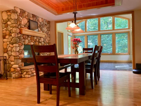 Tiny photo for 6788 E Hoxie Road, Solon Township, MI 49621 (MLS # 78080072992)