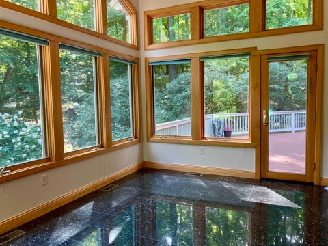Tiny photo for 6788 E Hoxie Road, Solon Township, MI 49621 (MLS # 78080072992)