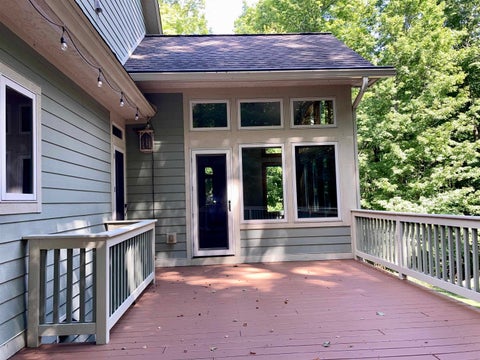 Tiny photo for 6788 E Hoxie Road, Solon Township, MI 49621 (MLS # 78080072992)