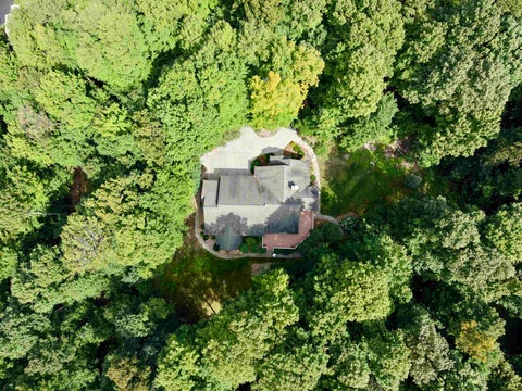 Tiny photo for 6788 E Hoxie Road, Solon Township, MI 49621 (MLS # 78080072992)