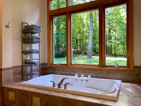 Tiny photo for 6788 E Hoxie Road, Solon Township, MI 49621 (MLS # 78080072992)