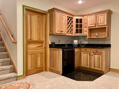 Tiny photo for 6788 E Hoxie Road, Solon Township, MI 49621 (MLS # 78080072992)
