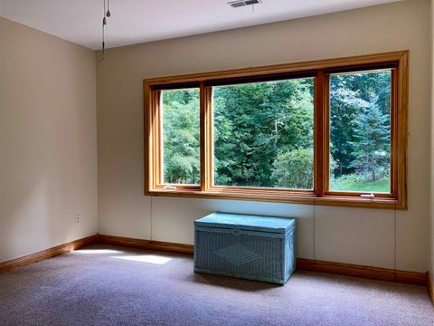Tiny photo for 6788 E Hoxie Road, Solon Township, MI 49621 (MLS # 78080072992)