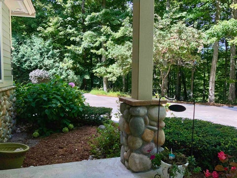 Tiny photo for 6788 E Hoxie Road, Solon Township, MI 49621 (MLS # 78080072992)