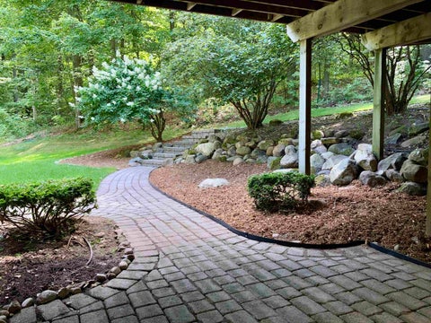 Tiny photo for 6788 E Hoxie Road, Solon Township, MI 49621 (MLS # 78080072992)