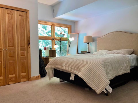 Tiny photo for 6788 E Hoxie Road, Solon Township, MI 49621 (MLS # 78080072992)